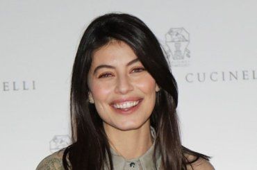 Alessandra Mastronardi ci ripensa? Spuntano indizi che fanno sognare i fan – FOTO