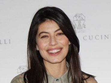 Alessandra Mastronardi ci ripensa? Spuntano indizi che fanno sognare i fan – FOTO