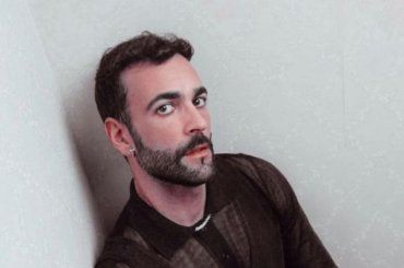 Marco Mengoni e il terribile lutto: dopo molto tempo la scoperta da lacrime