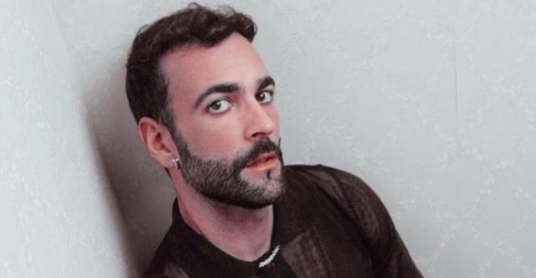 Marco Mengoni e il terribile lutto: dopo molto tempo la scoperta da lacrime