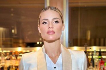 Michelle Hunziker senza filtri, il suo uomo ideale deve essere così: “La complicità che vorrei io”