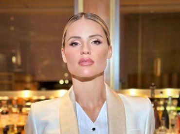 Michelle Hunziker senza filtri, il suo uomo ideale deve essere così: “La complicità che vorrei io”