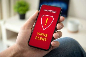 Pericolo Necro Trojan, come proteggersi dal nuovo virus che colpisce gli smartphone Android