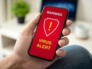 Pericolo Necro Trojan, come proteggersi dal nuovo virus che colpisce gli smartphone Android