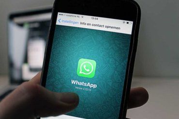 L’intelligenza artificiale sbarca su Whatsapp: come potrà essere utilizzata