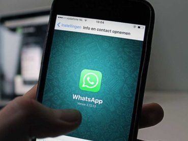 L’intelligenza artificiale sbarca su Whatsapp: come potrà essere utilizzata