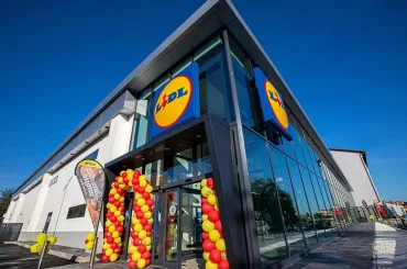 La soluzione economica di Lidl per eliminare l’umidità in bagno: da non perdere. Costa meno di quello che pensi