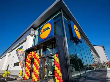 La soluzione economica di Lidl per eliminare l’umidità in bagno: da non perdere. Costa meno di quello che pensi