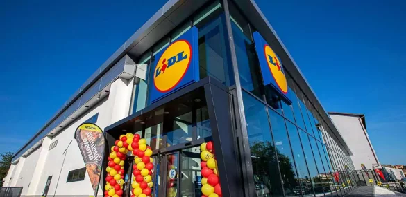 La soluzione economica di Lidl per eliminare l’umidità in bagno: da non perdere. Costa meno di quello che pensi