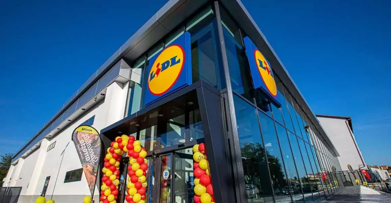 La soluzione economica di Lidl per eliminare l’umidità in bagno: da non perdere. Costa meno di quello che pensi